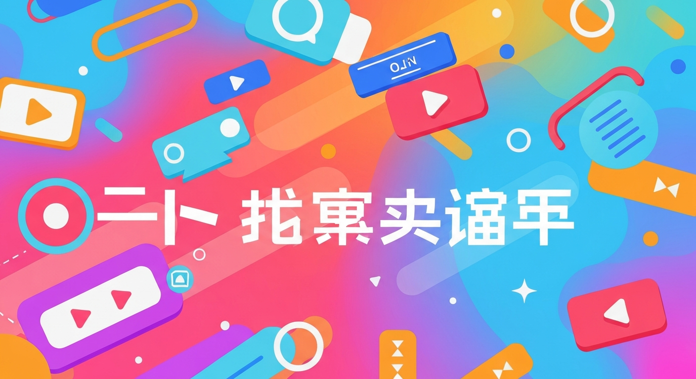 免费追剧网站推荐功能特色说明