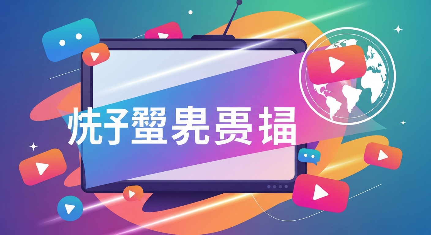 免费追剧网站推荐功能特色说明