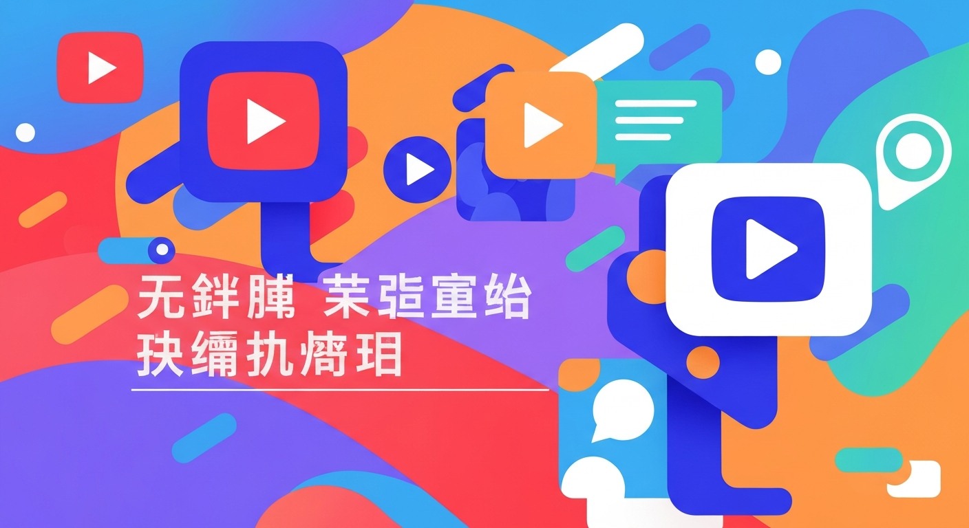 免费追剧网站推荐功能特色说明