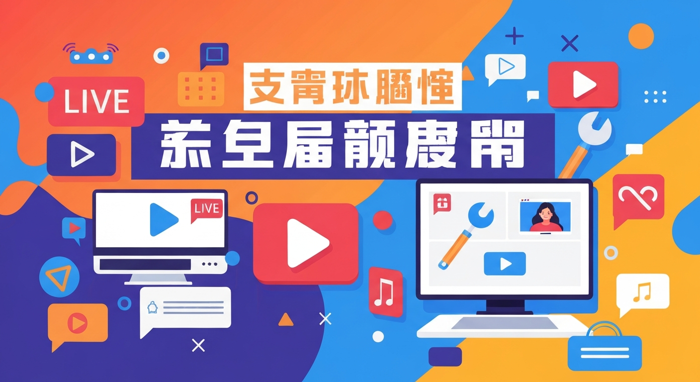 内容创作工具推荐功能特色说明