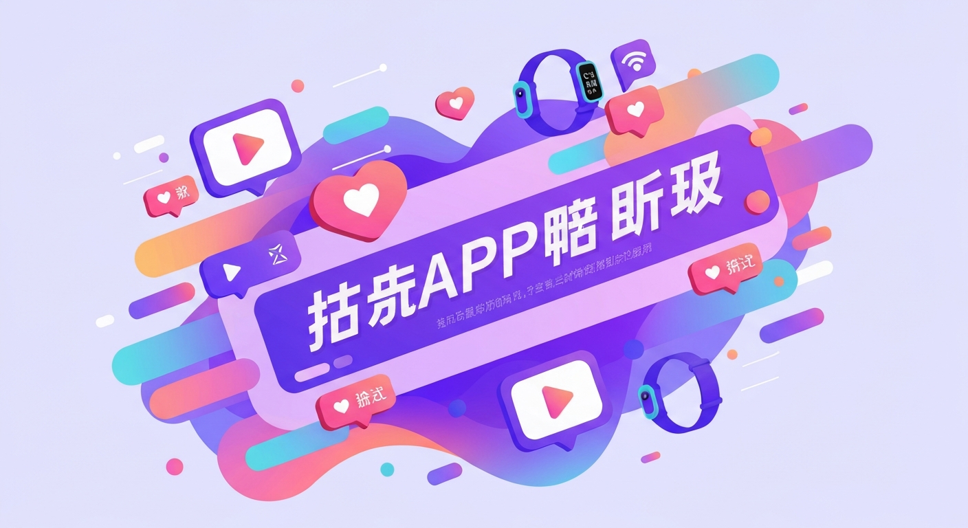 减肥APP推荐功能特色说明
