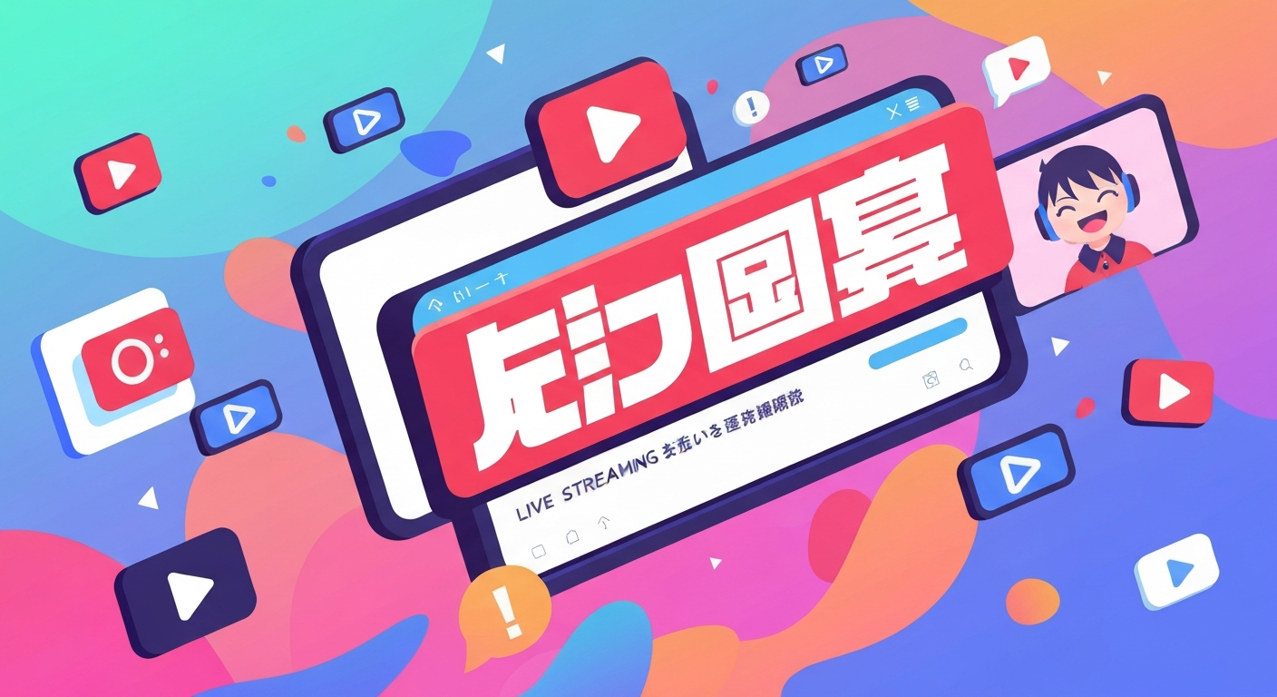动漫在线看网站推荐功能特色说明