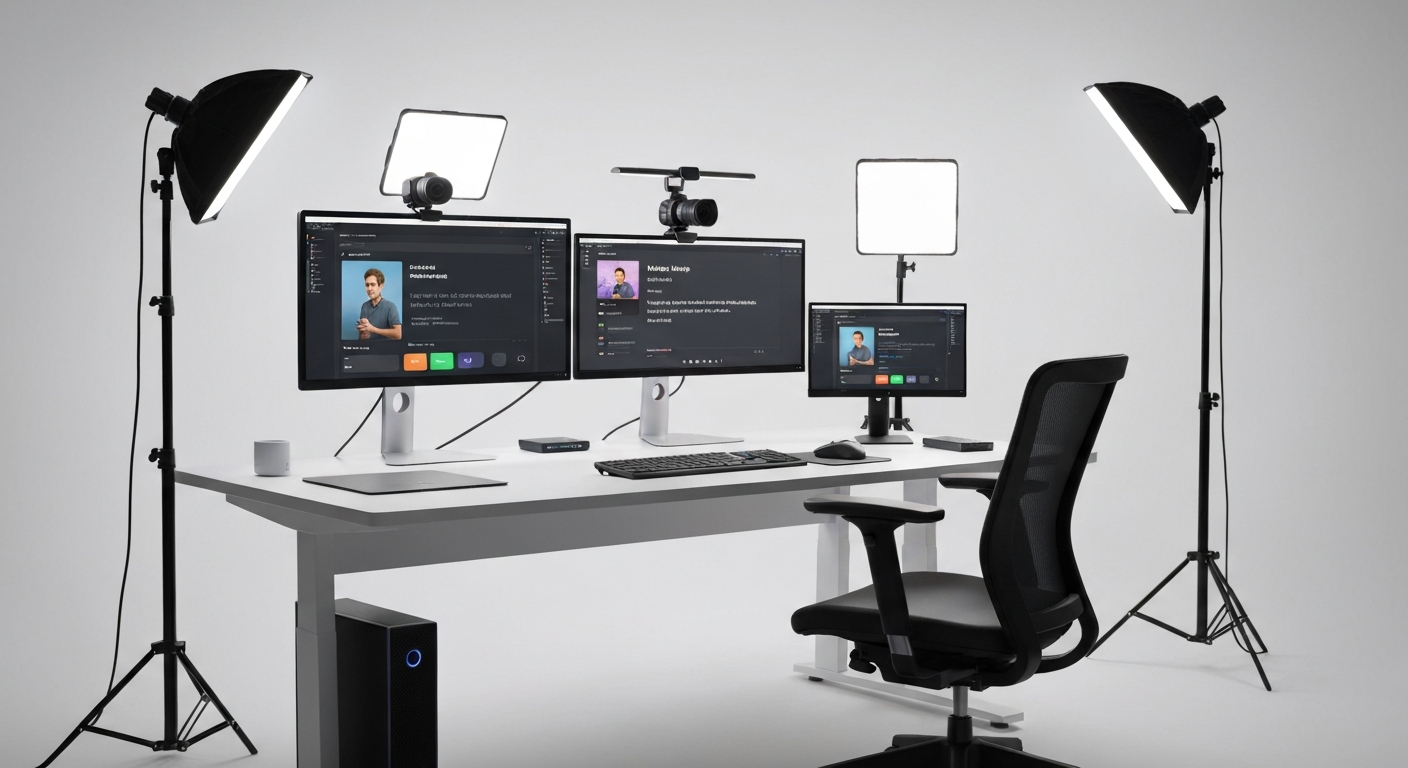 听书APP推荐平台详情介绍展示