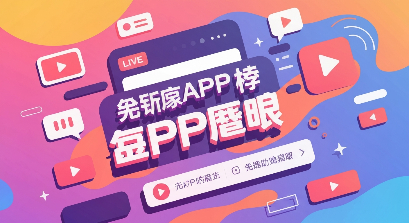听书APP推荐功能特色说明
