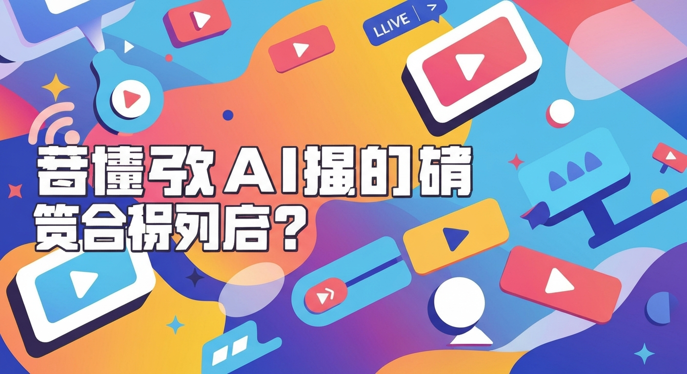 国内AI工具有哪些功能特色说明
