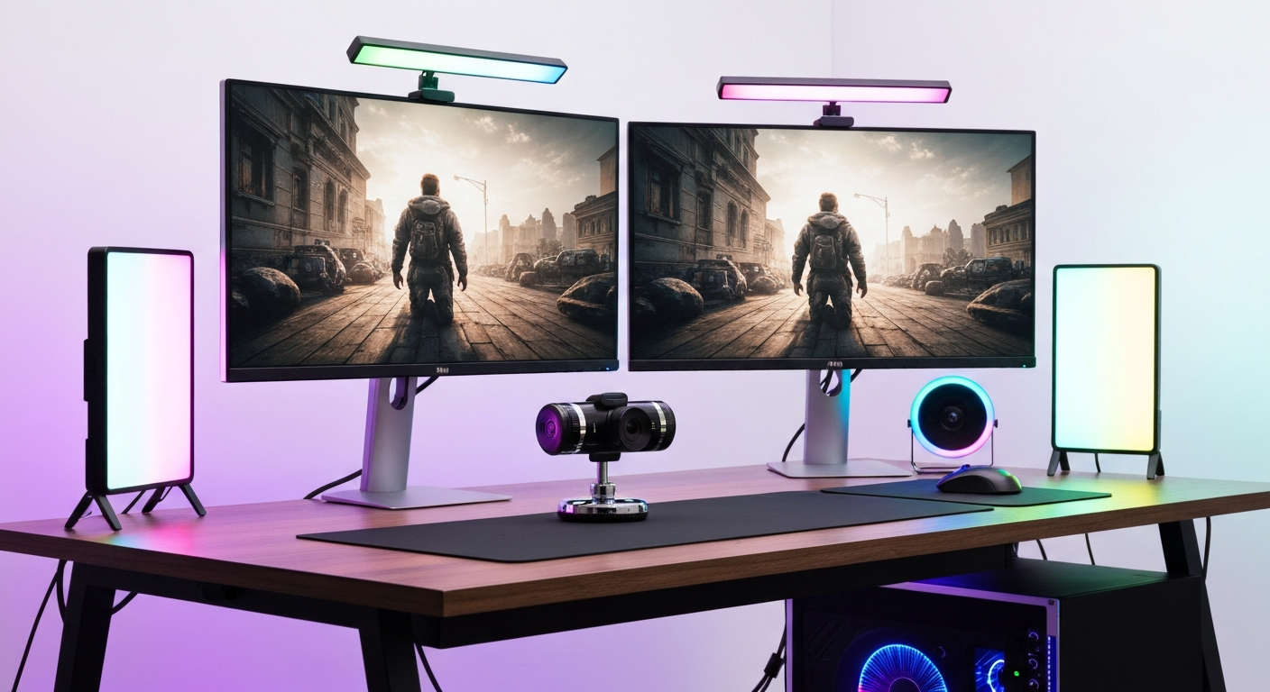 国外直播平台推荐平台详情介绍展示