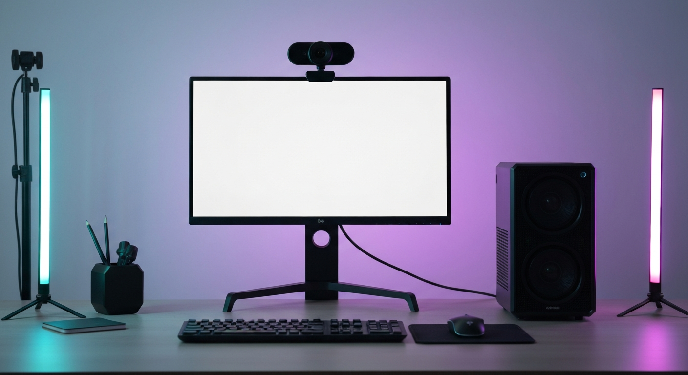 压缩工具推荐平台详情介绍展示