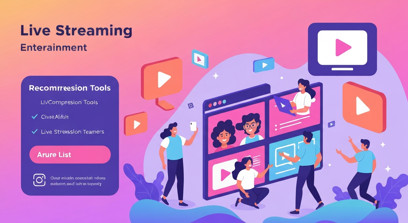 压缩工具推荐功能特色说明