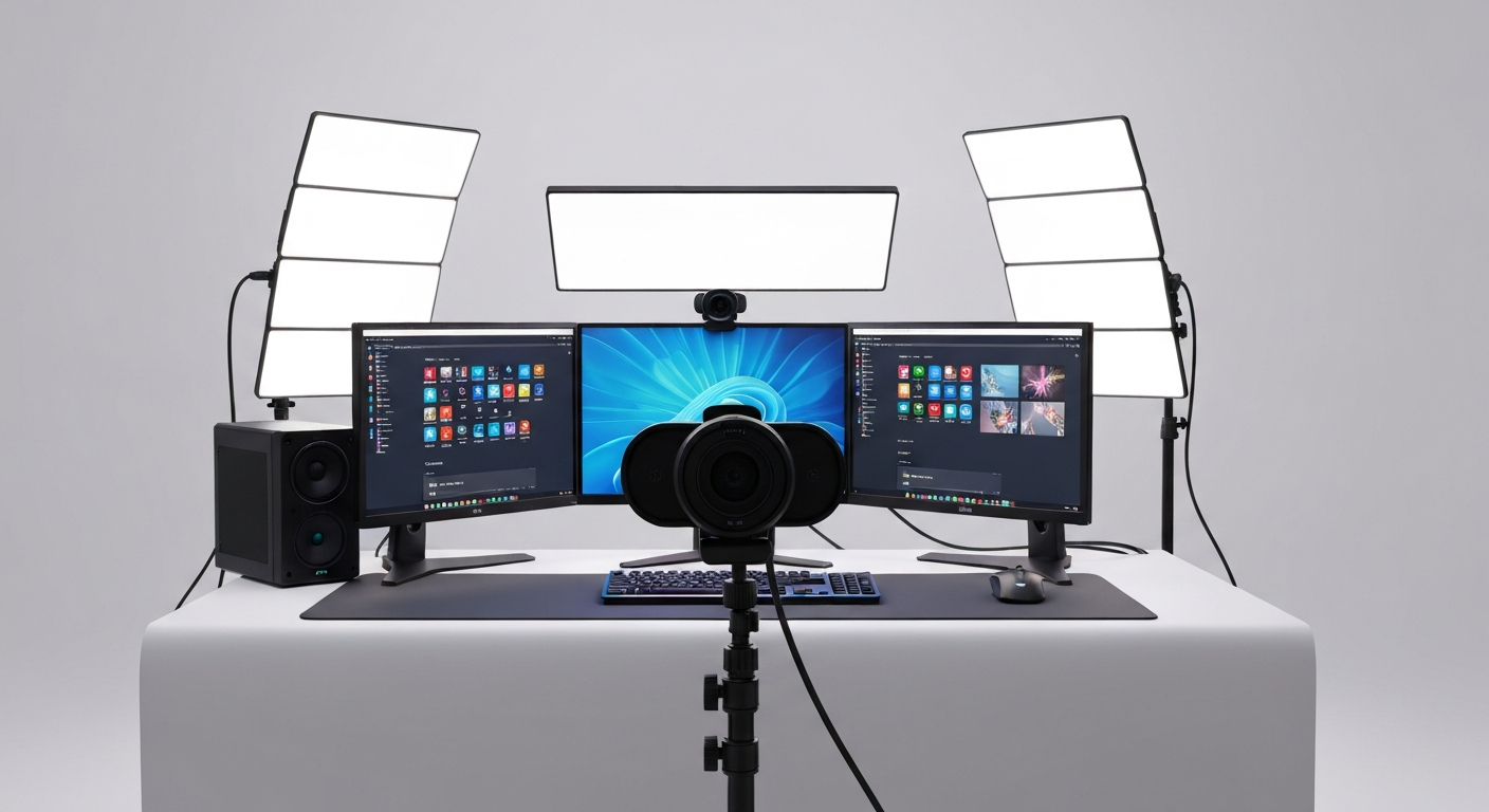 压缩工具推荐平台详情介绍展示