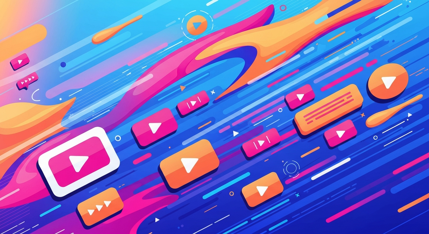 压缩工具推荐功能特色说明