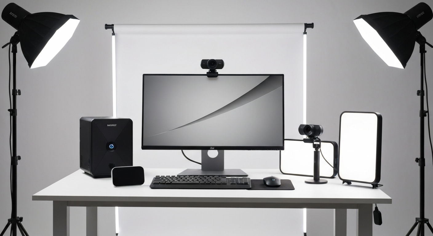 压缩工具推荐平台详情介绍展示