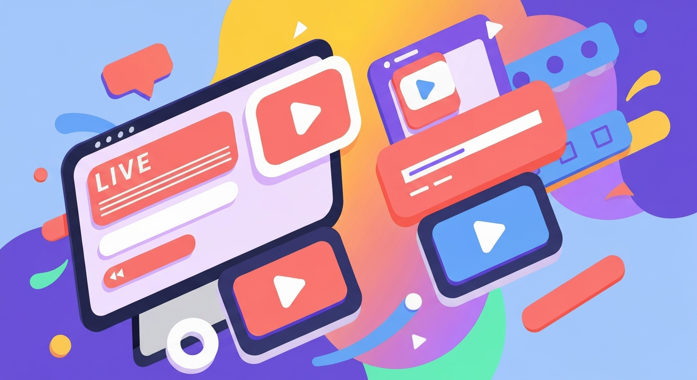 压缩工具推荐功能特色说明