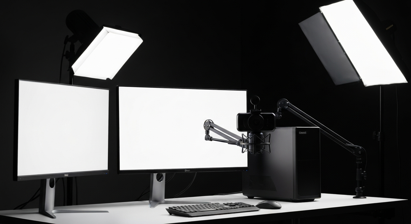 压缩工具推荐平台详情介绍展示