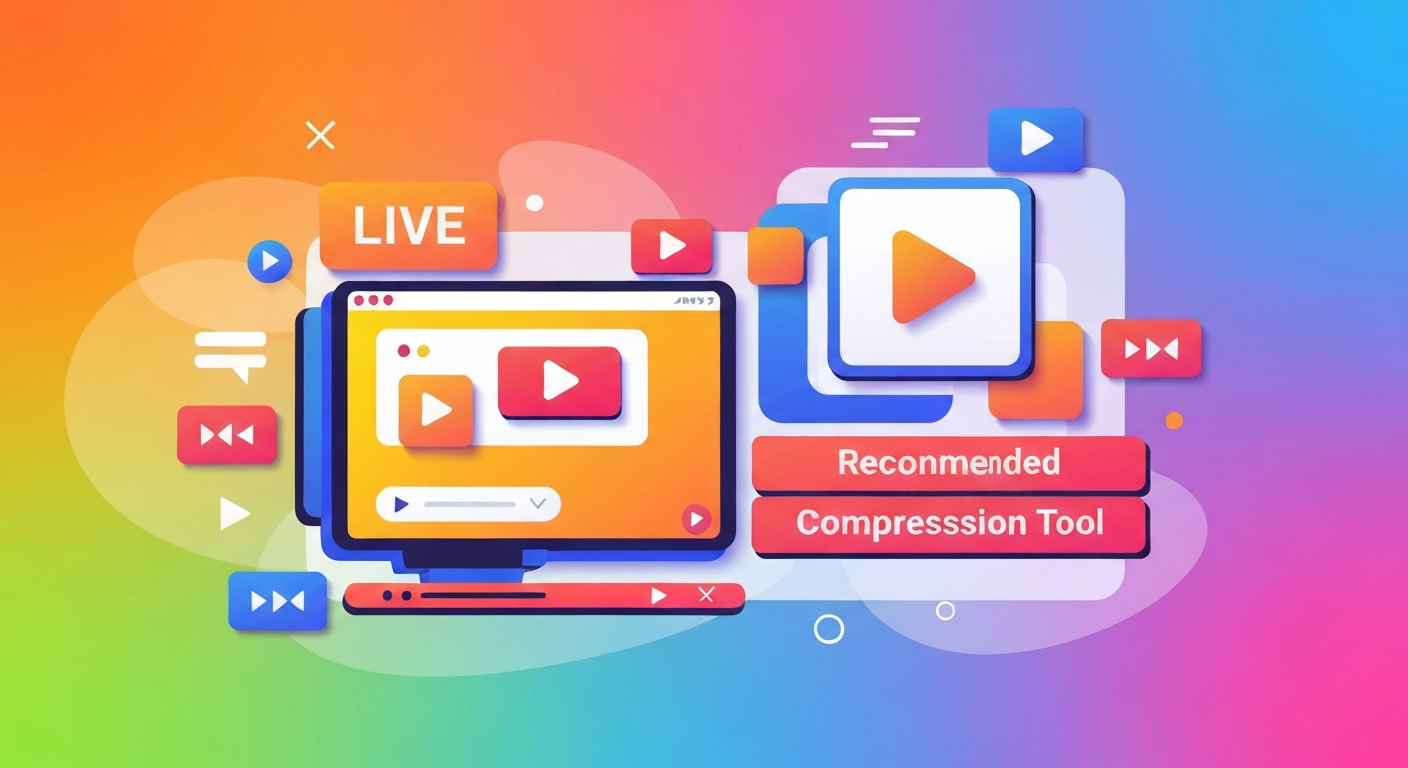 压缩工具推荐功能特色说明