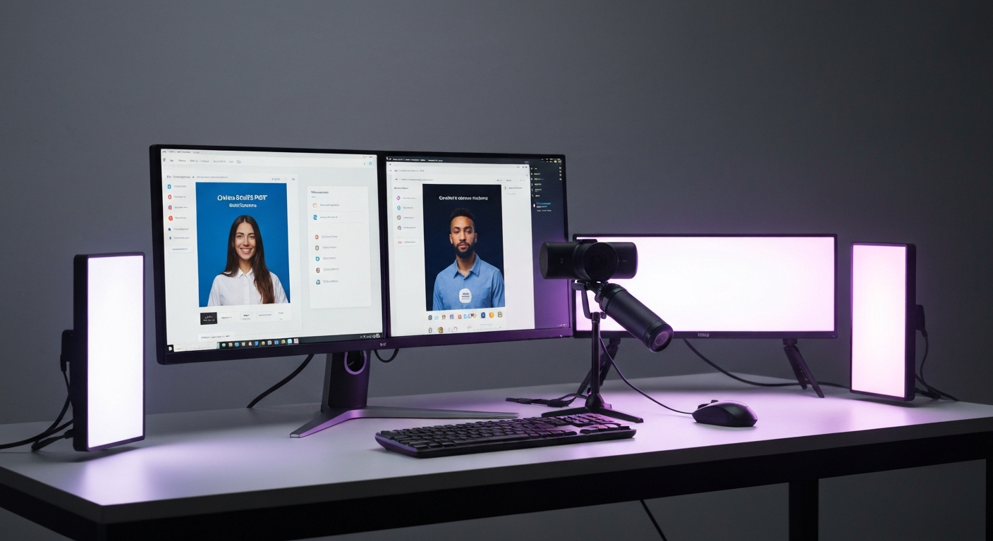 在线PDF转换工具平台详情介绍展示