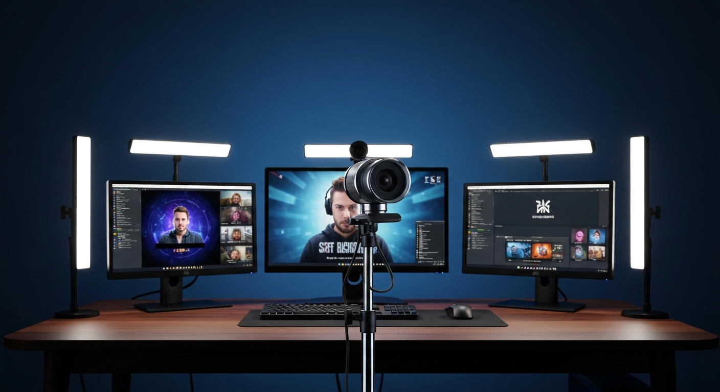 在线PDF转换工具平台详情介绍展示