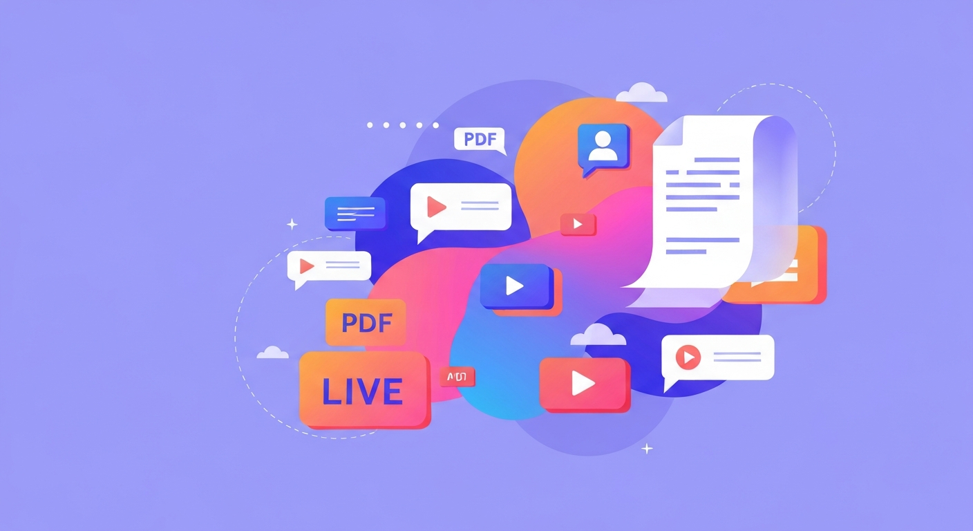 在线PDF转换工具功能特色说明