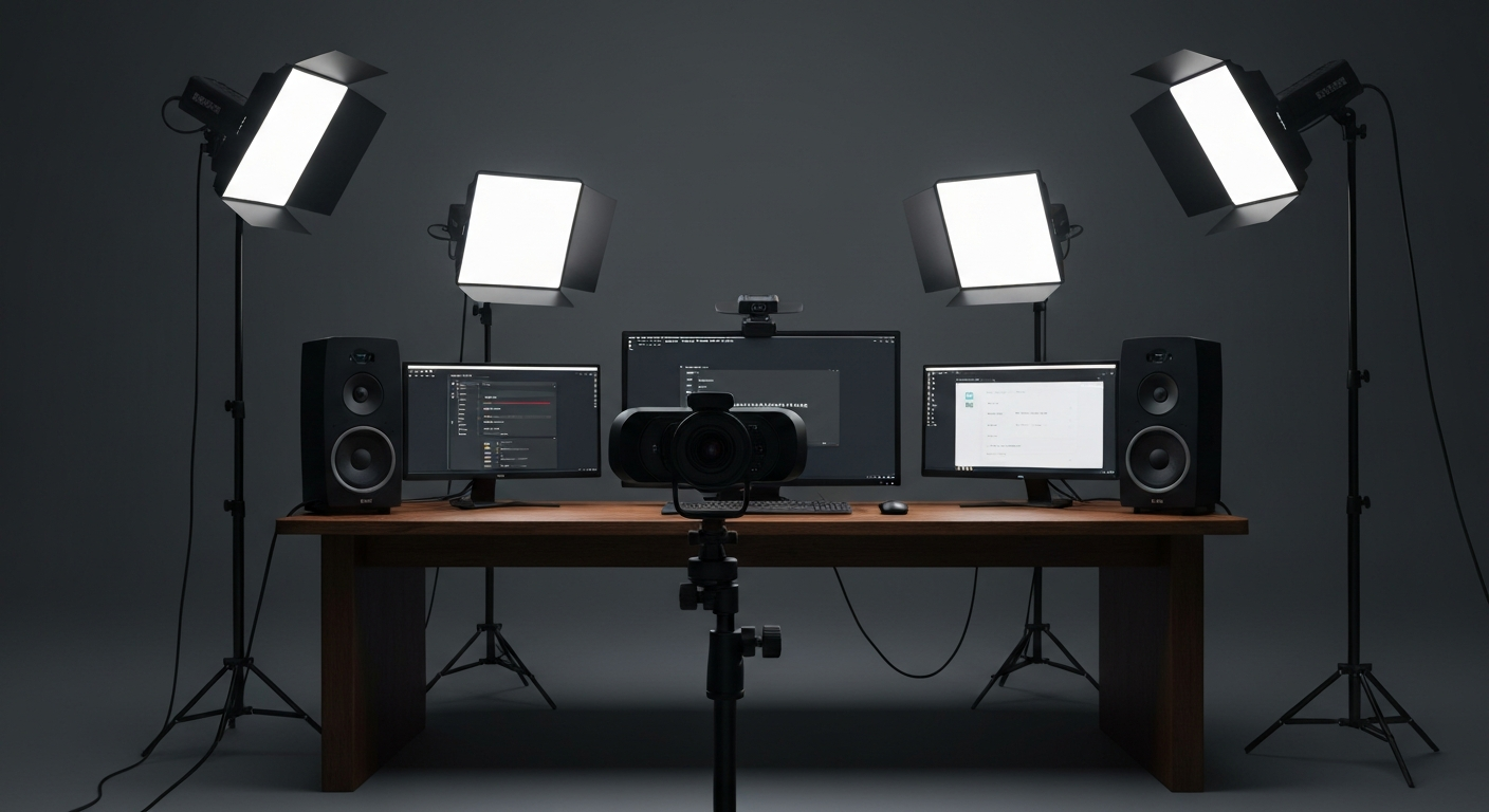 在线PDF转换工具平台详情介绍展示