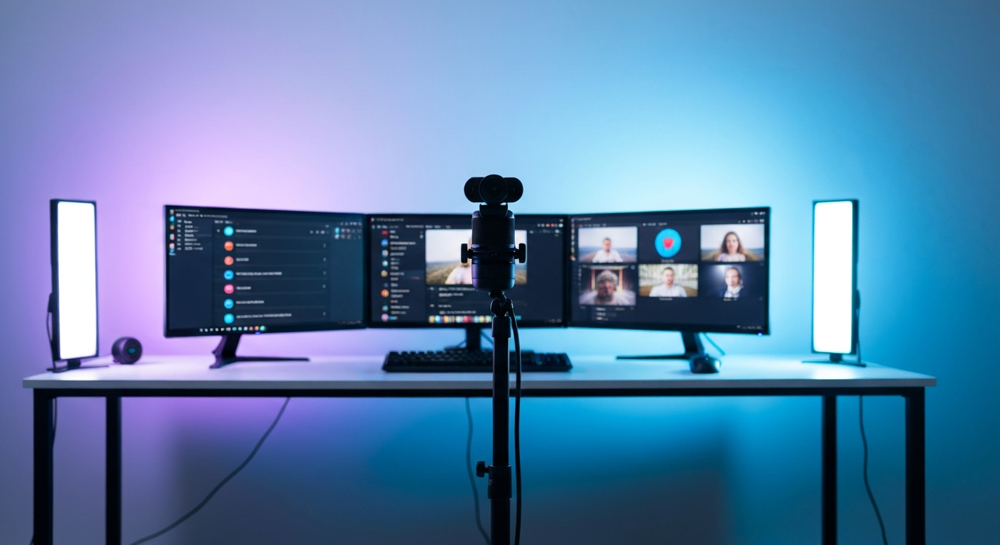 在线PDF转换工具平台详情介绍展示