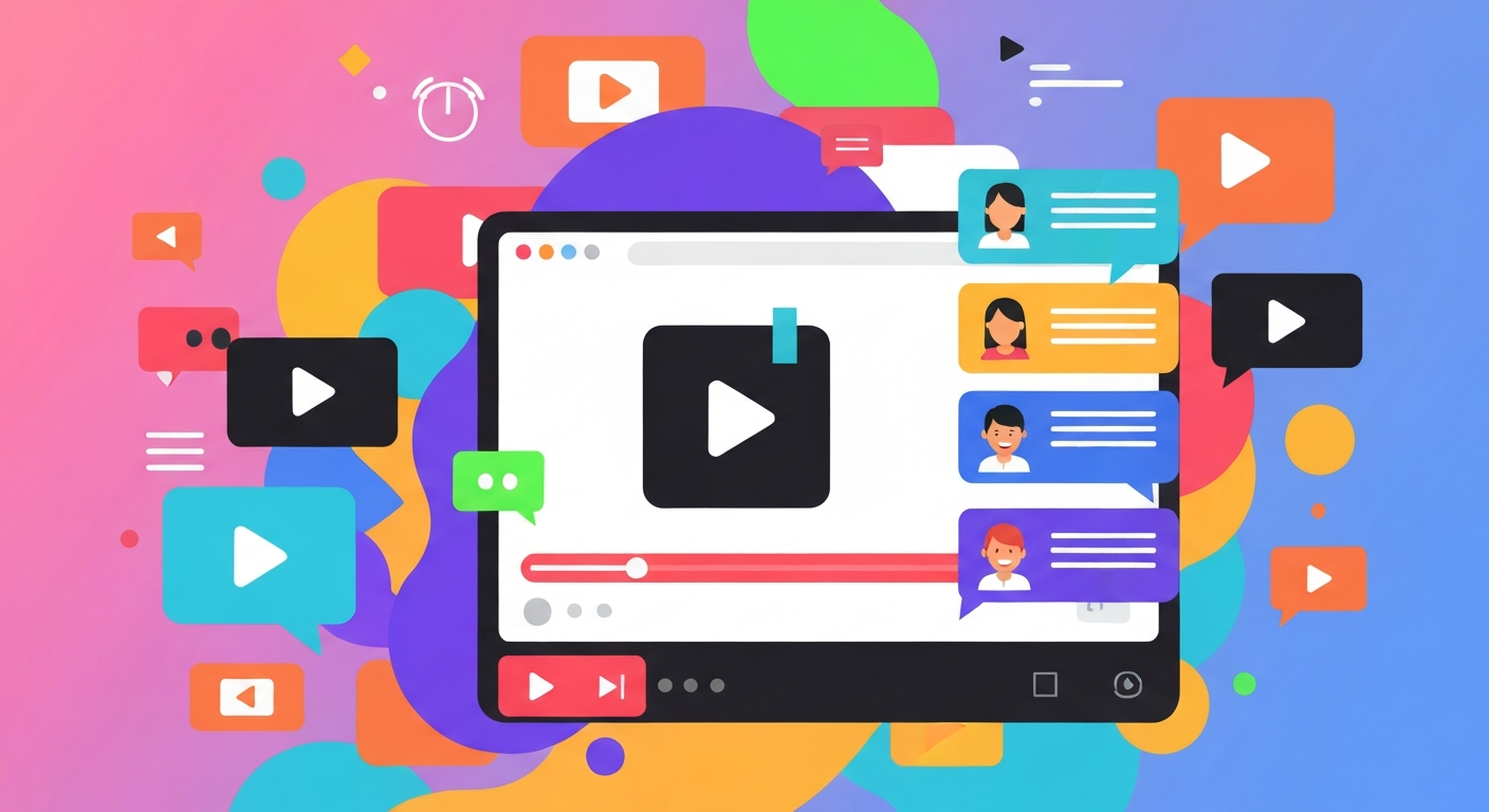 在线PDF转换工具功能特色说明