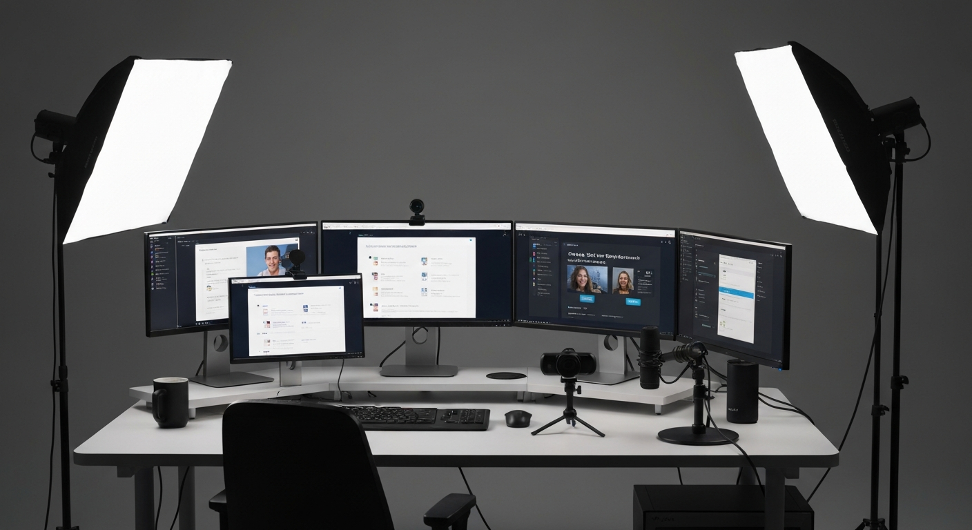 在线PDF转换工具平台详情介绍展示