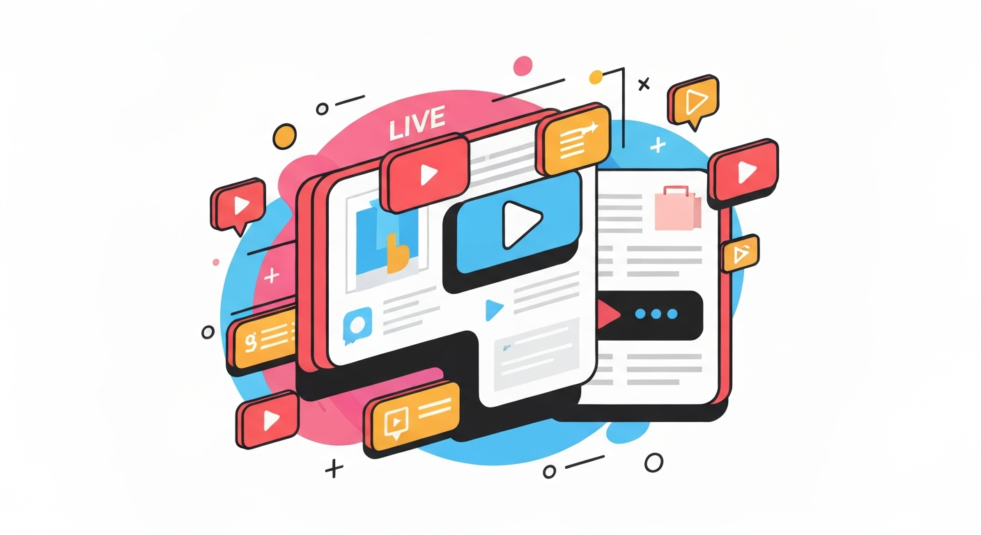 在线PDF转换工具功能特色说明