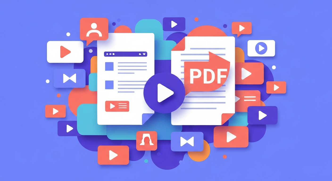 在线PDF转换工具功能特色说明