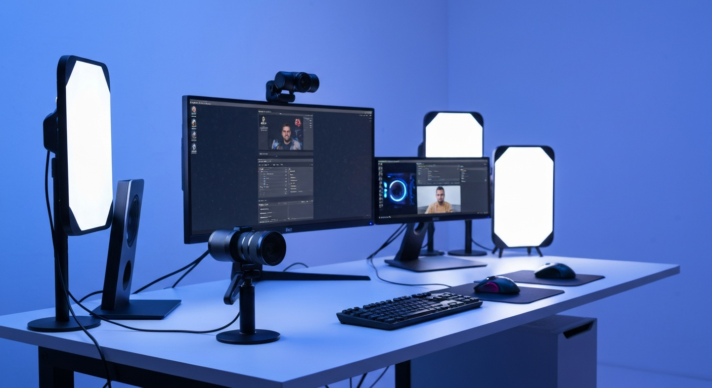 在线PS替代品推荐平台详情介绍展示