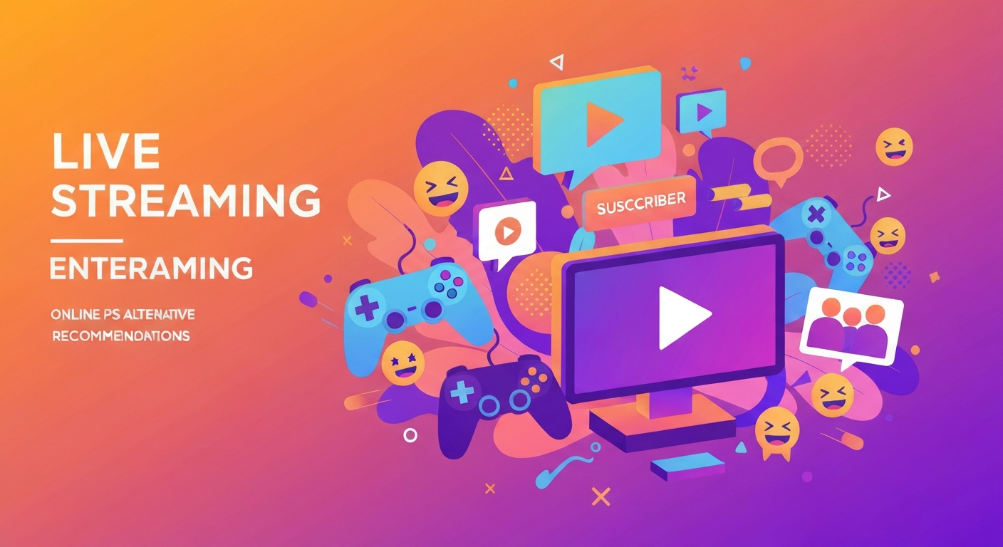 在线PS替代品推荐功能特色说明