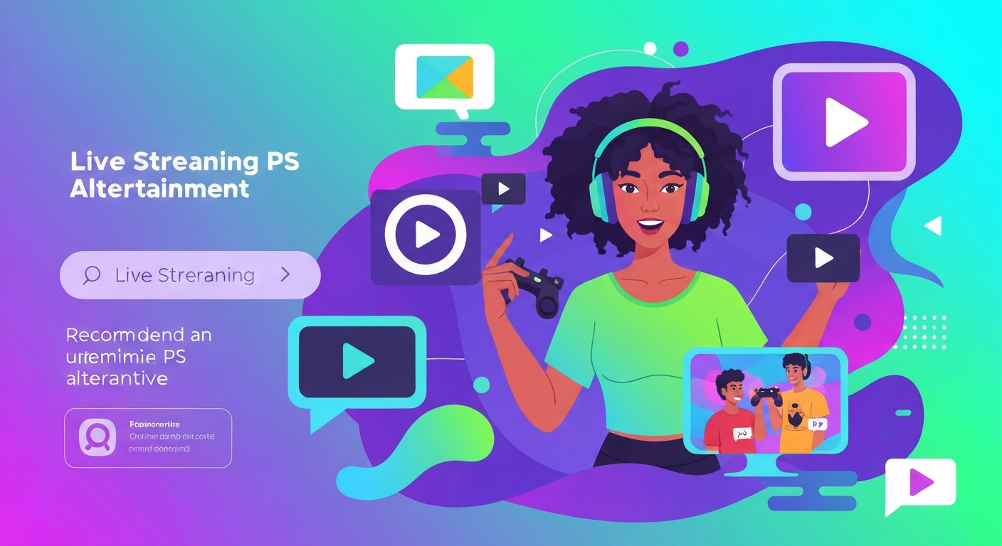 在线PS替代品推荐功能特色说明