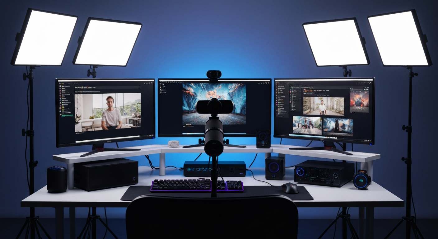 在线PS替代品推荐平台详情介绍展示