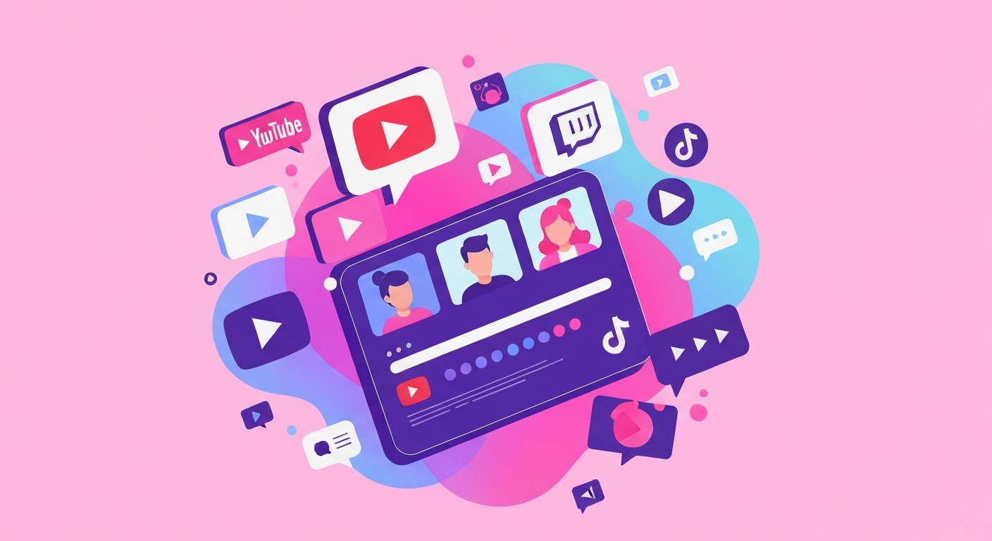 在线PS替代品推荐功能特色说明