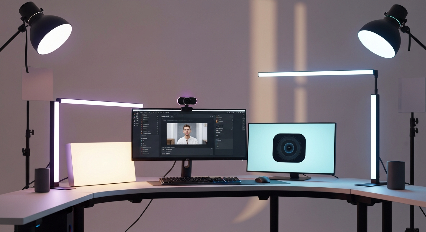 在线PS替代品推荐平台详情介绍展示