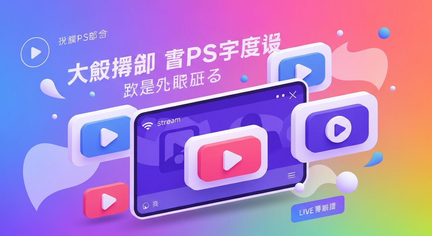 在线PS替代品推荐功能特色说明