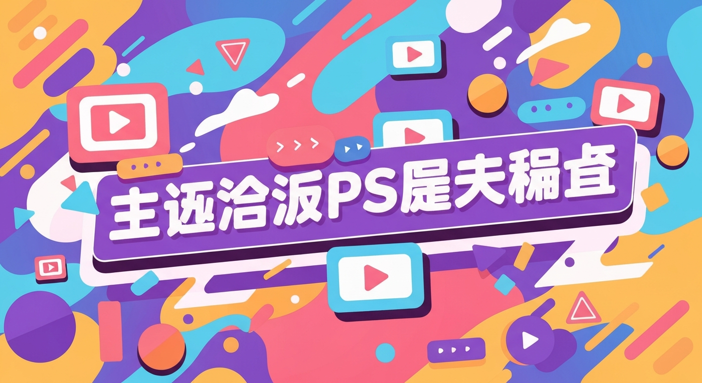 在线PS替代品推荐功能特色说明