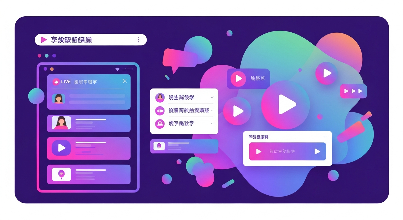 在线刷题网站推荐功能特色说明