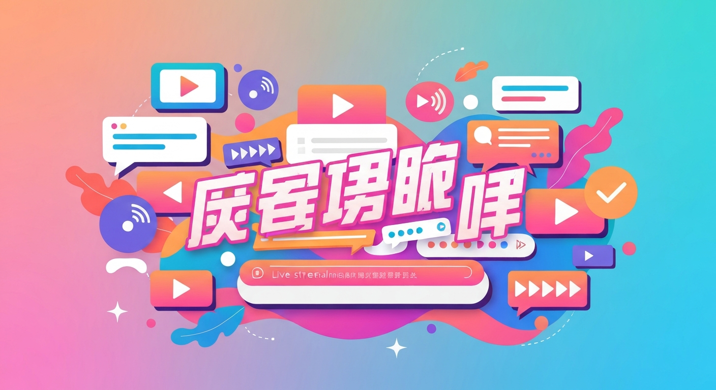 在线去水印工具推荐功能特色说明
