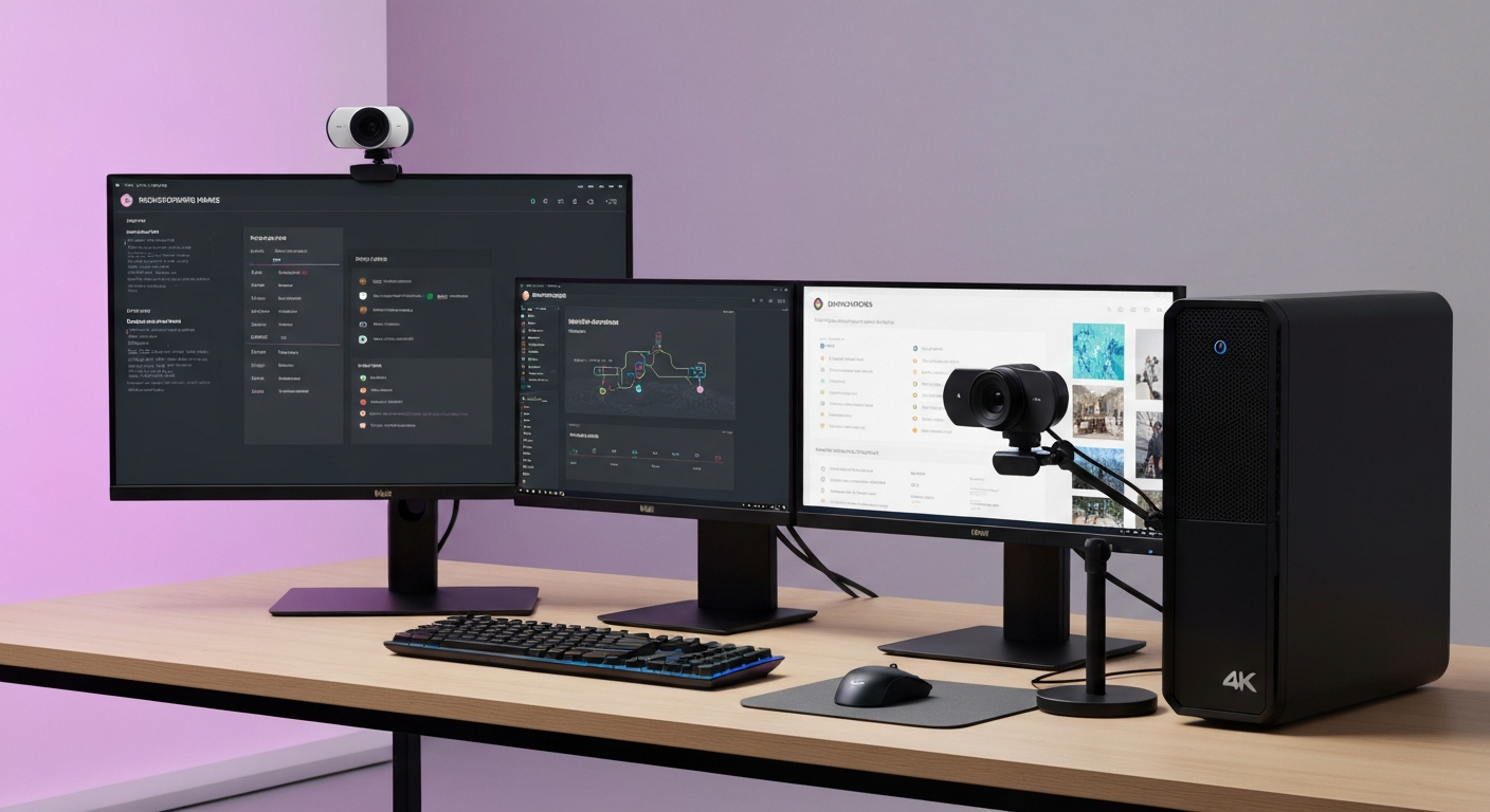 在线工具导航推荐平台详情介绍展示