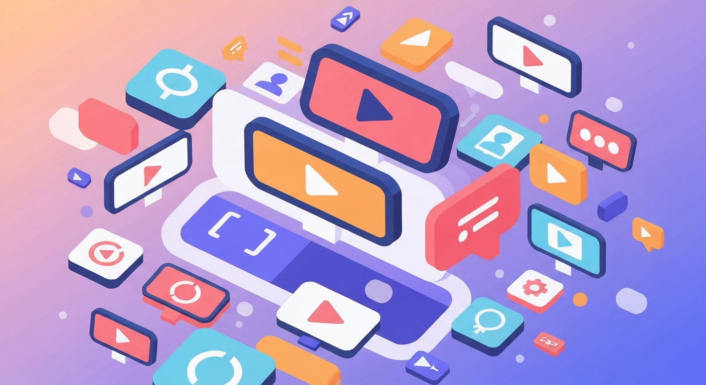 在线工具导航推荐功能特色说明