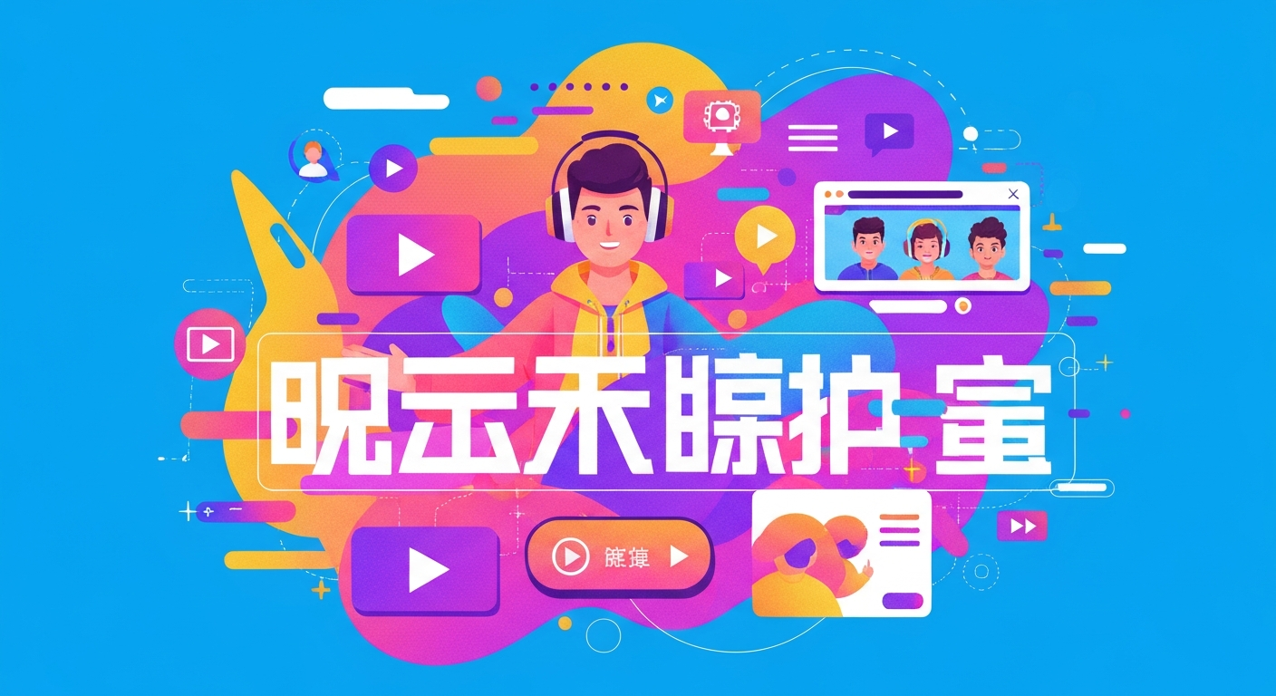 在线工具导航推荐功能特色说明