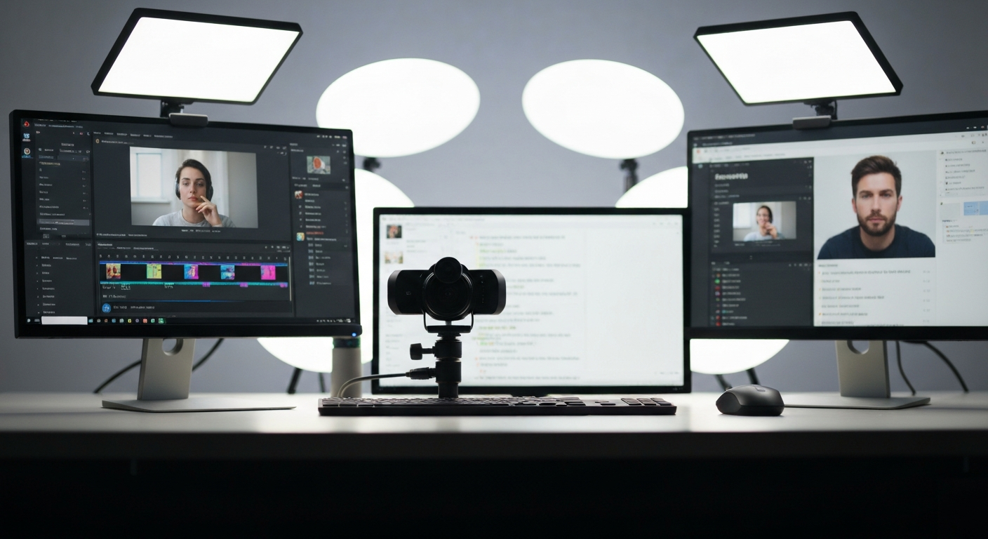 在线抠图工具推荐平台详情介绍展示