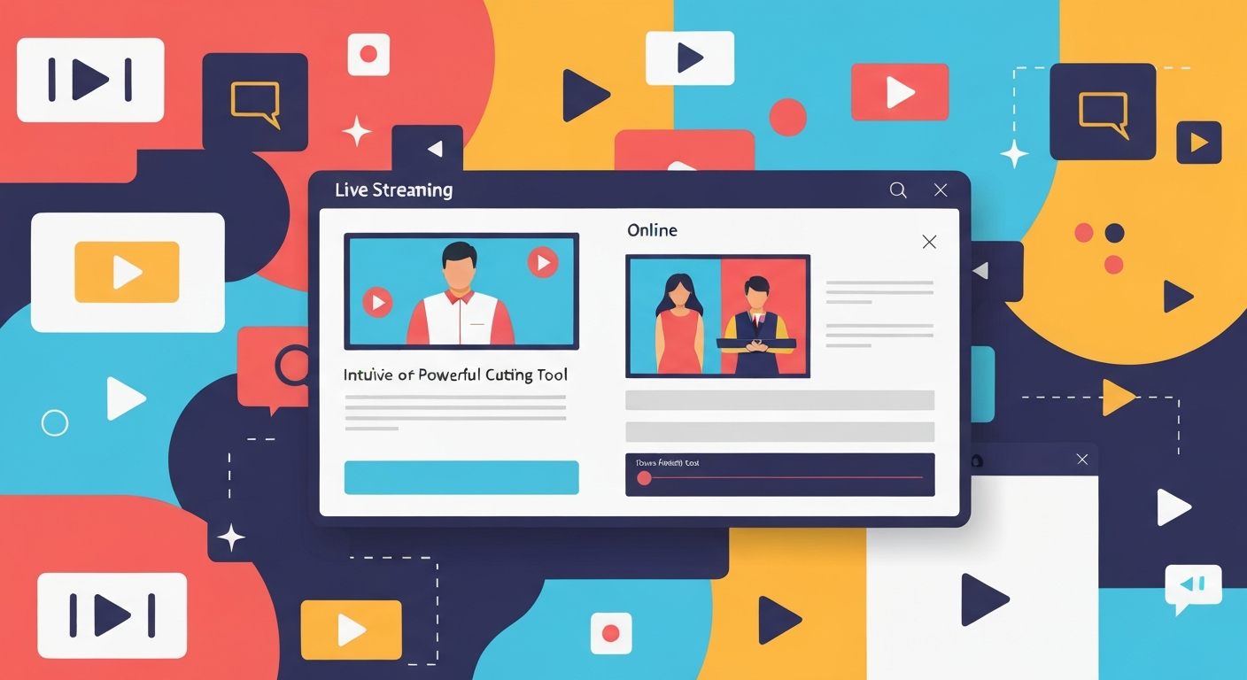 在线抠图工具推荐功能特色说明