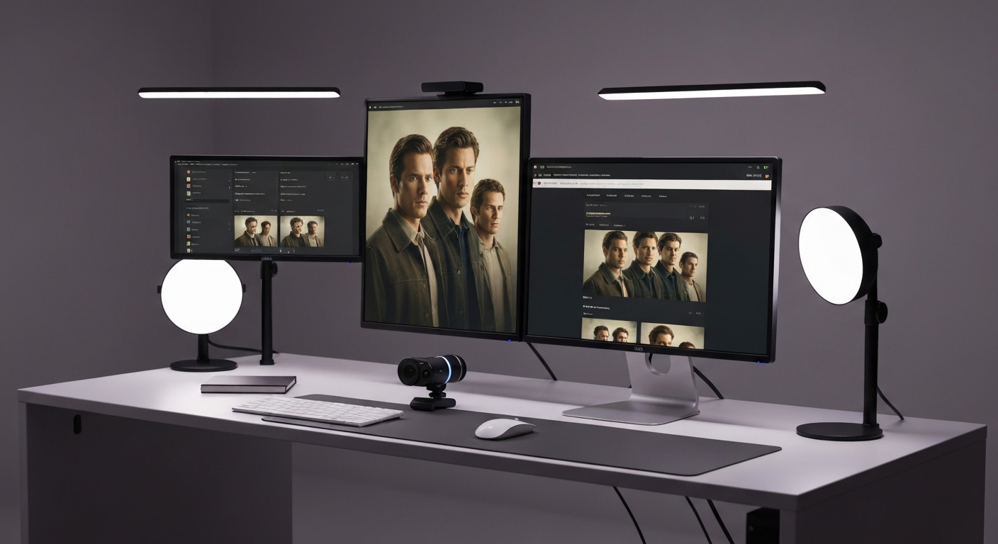 在线看电影网站推荐平台详情介绍展示