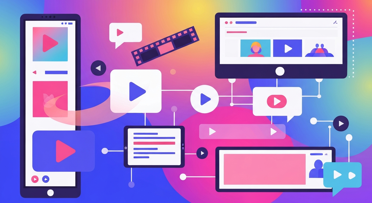 在线看电影网站推荐功能特色说明