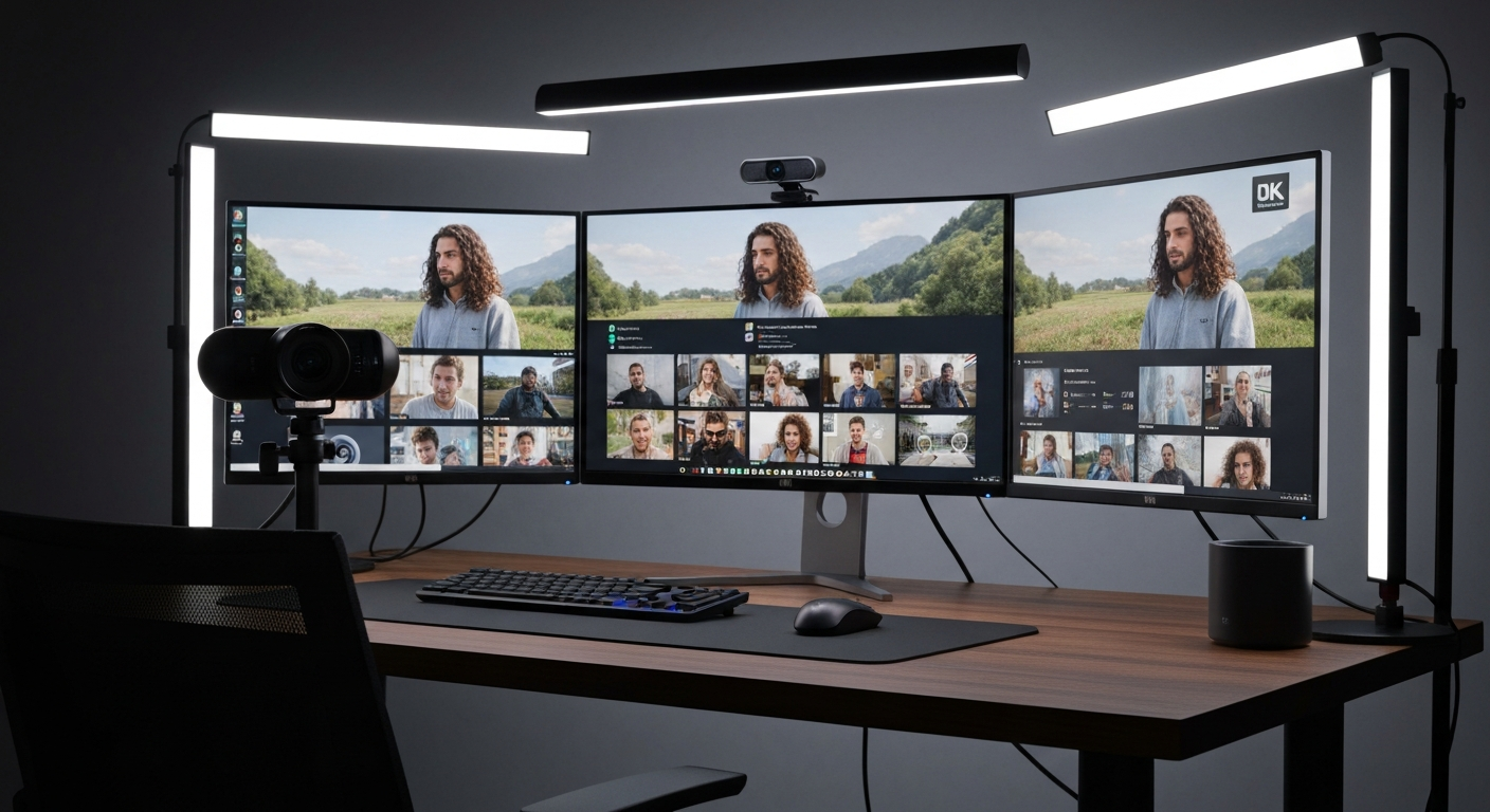 在线看电影网站推荐平台详情介绍展示