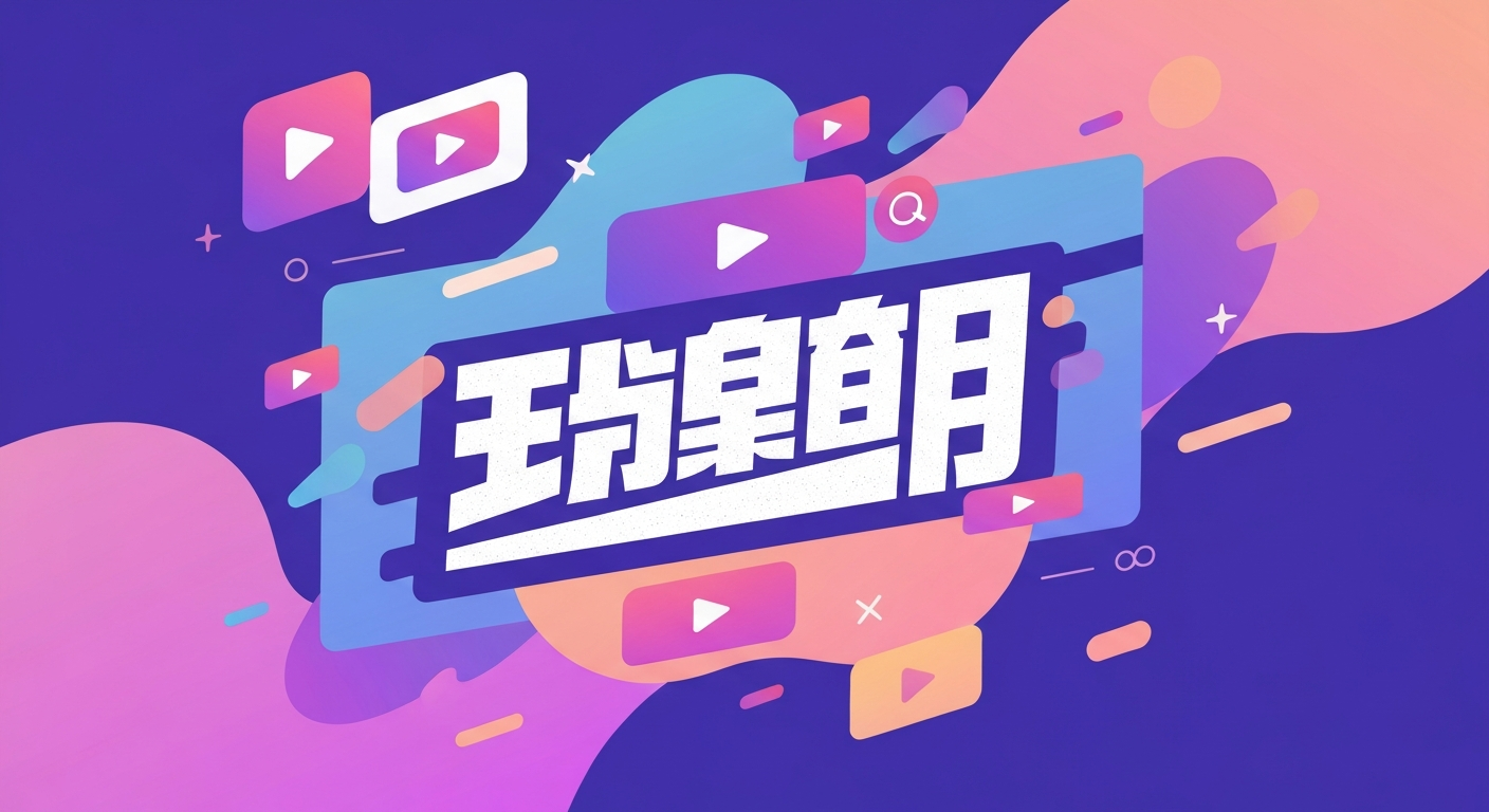 在线看电影网站推荐功能特色说明