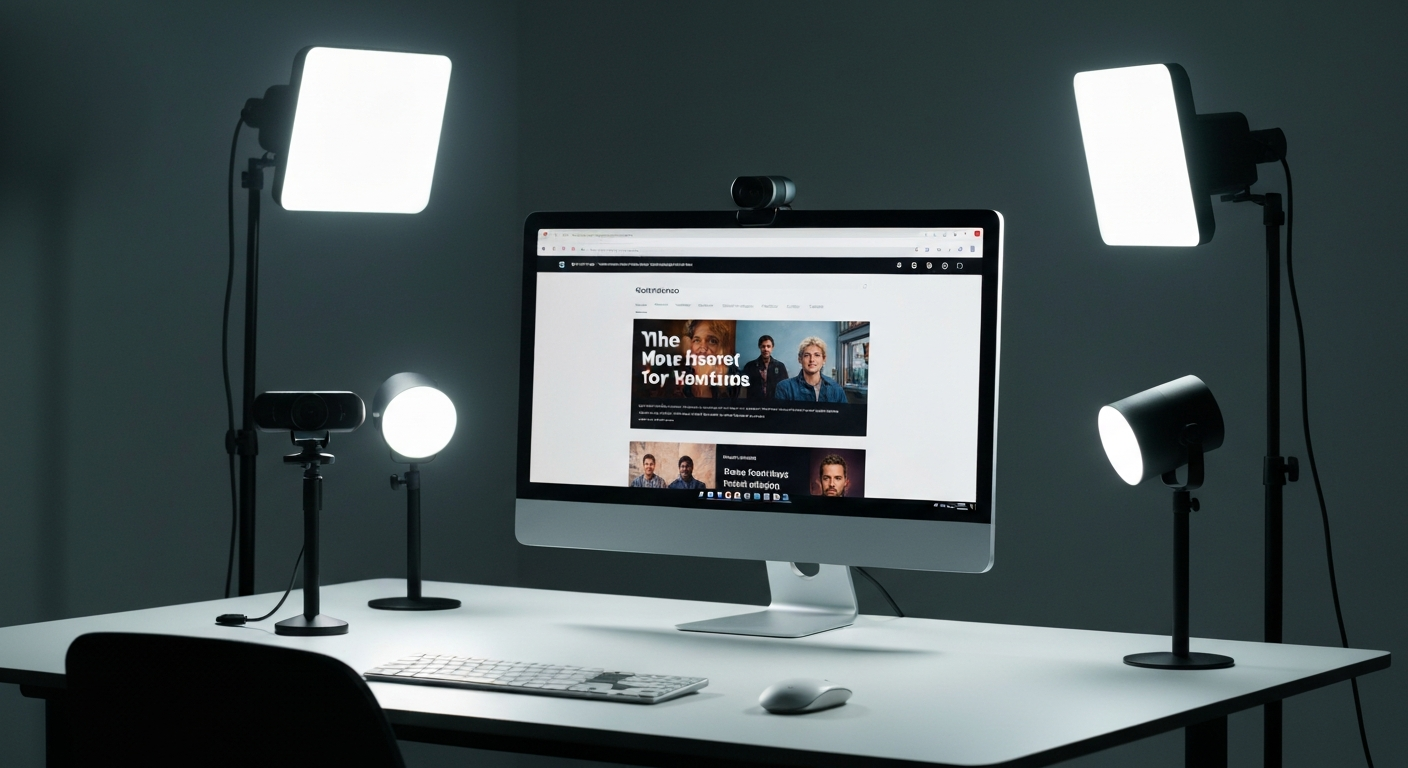 在线看电影网站推荐平台详情介绍展示