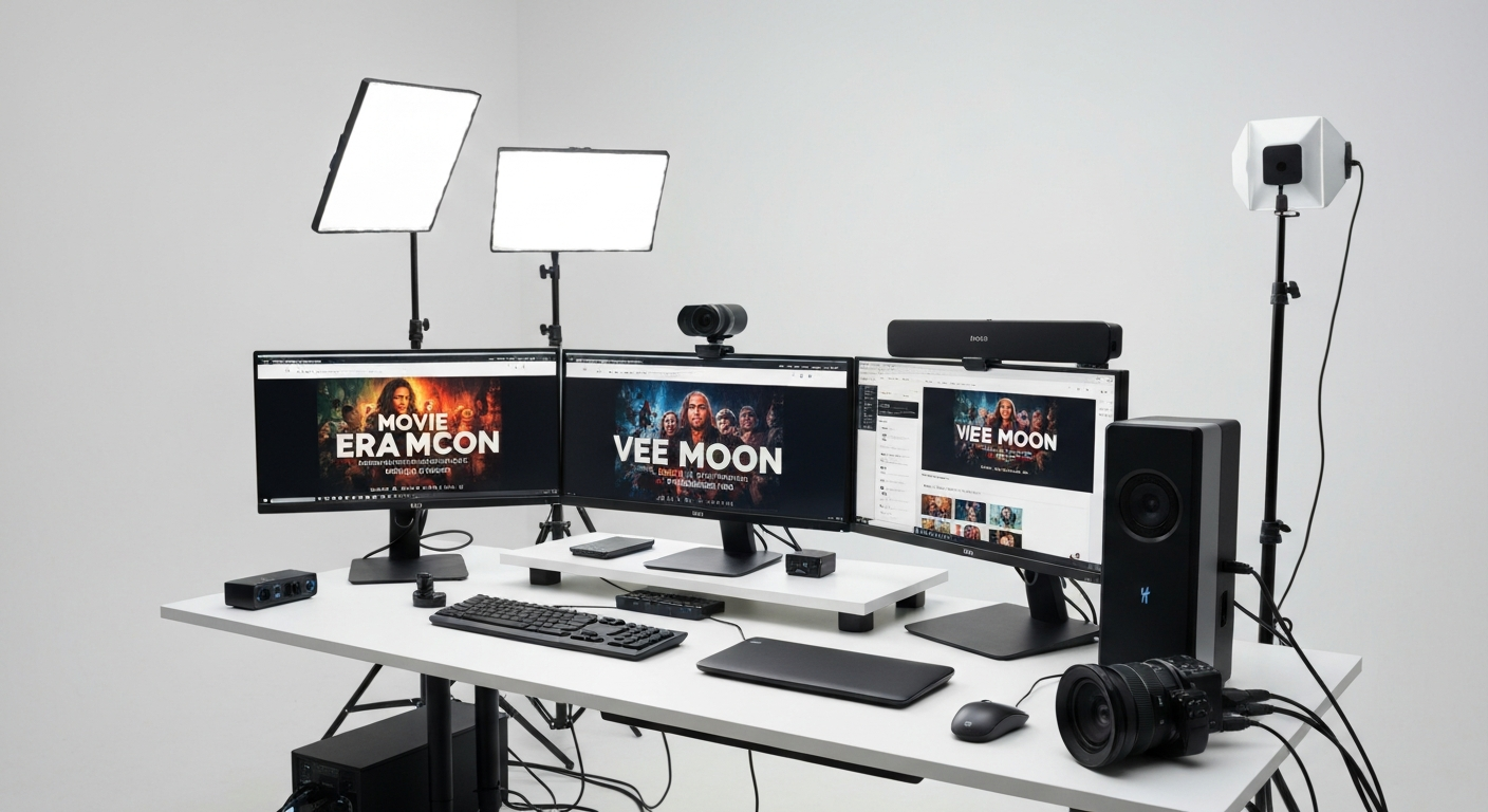 在线看电影网站推荐平台详情介绍展示