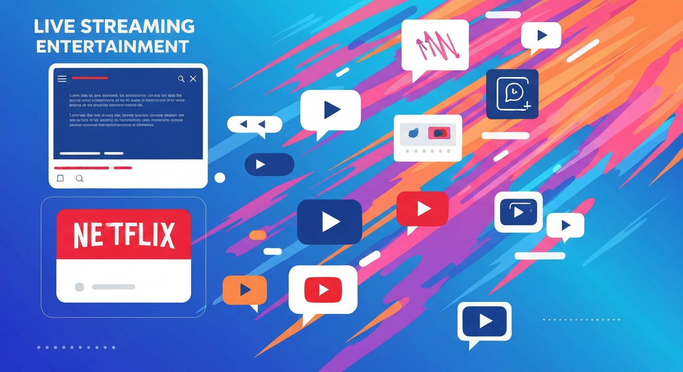 在线看电影网站推荐功能特色说明