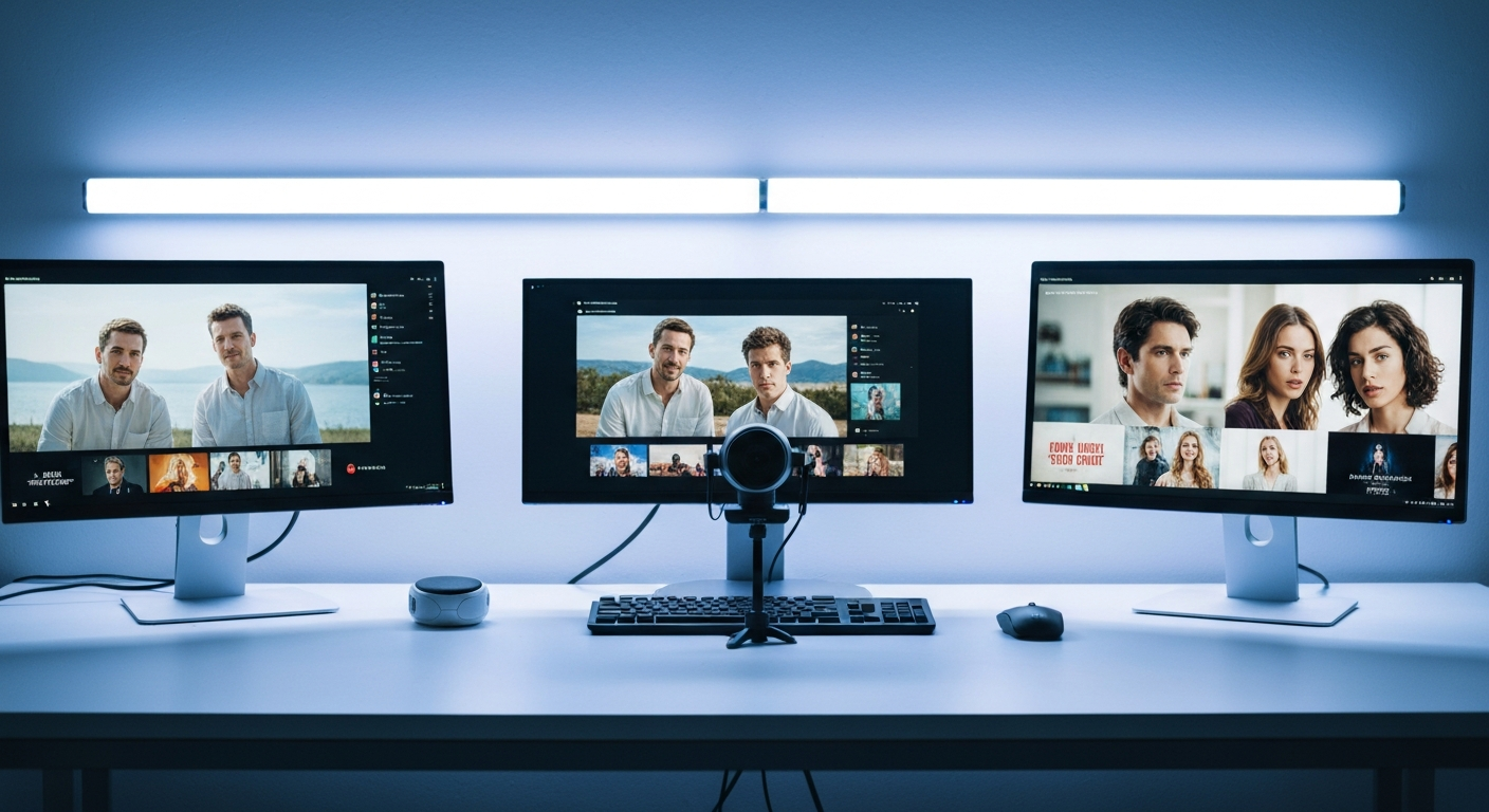 在线看电影网站推荐平台详情介绍展示